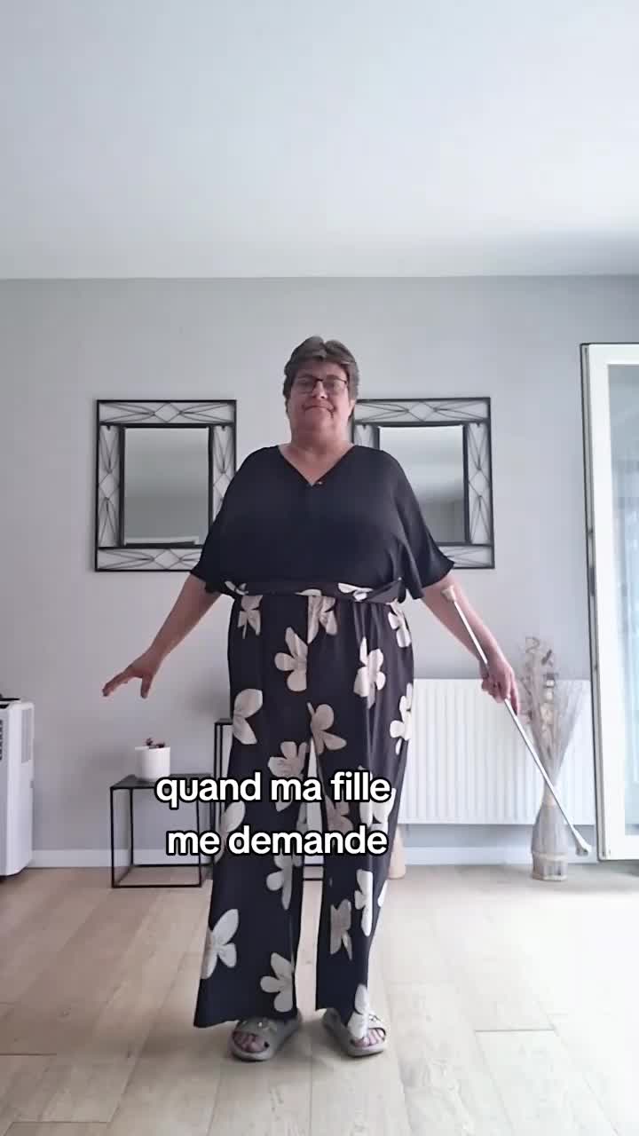 @lamajorettedetiktok