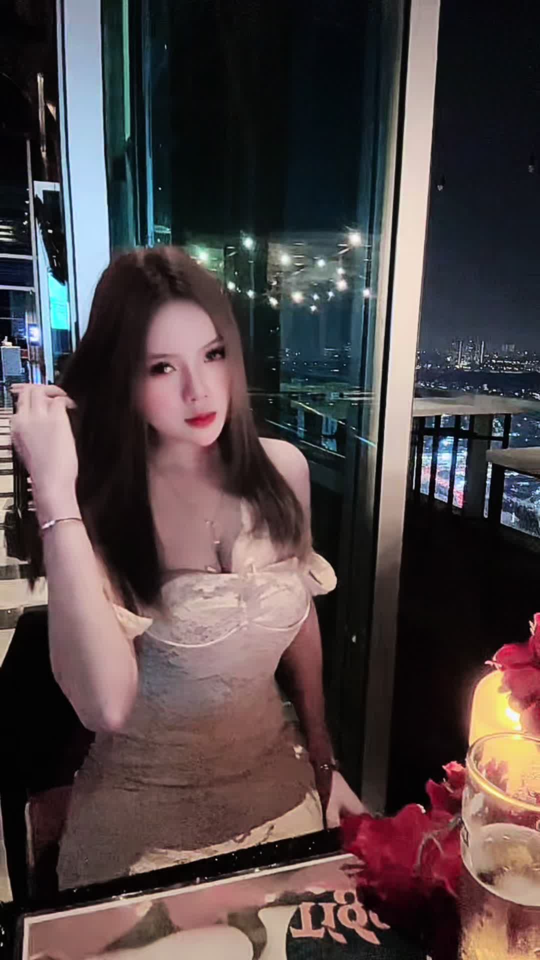 @babygirl_🐮