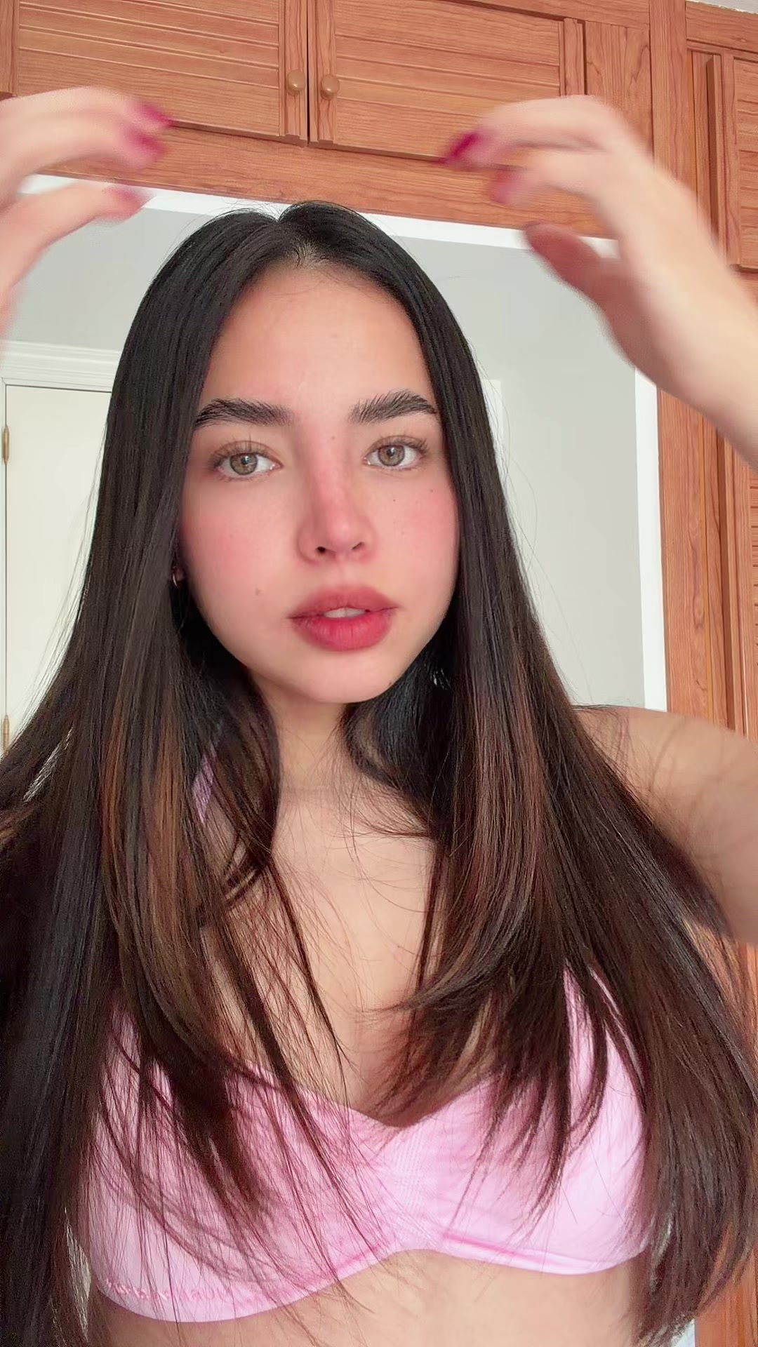 @vk