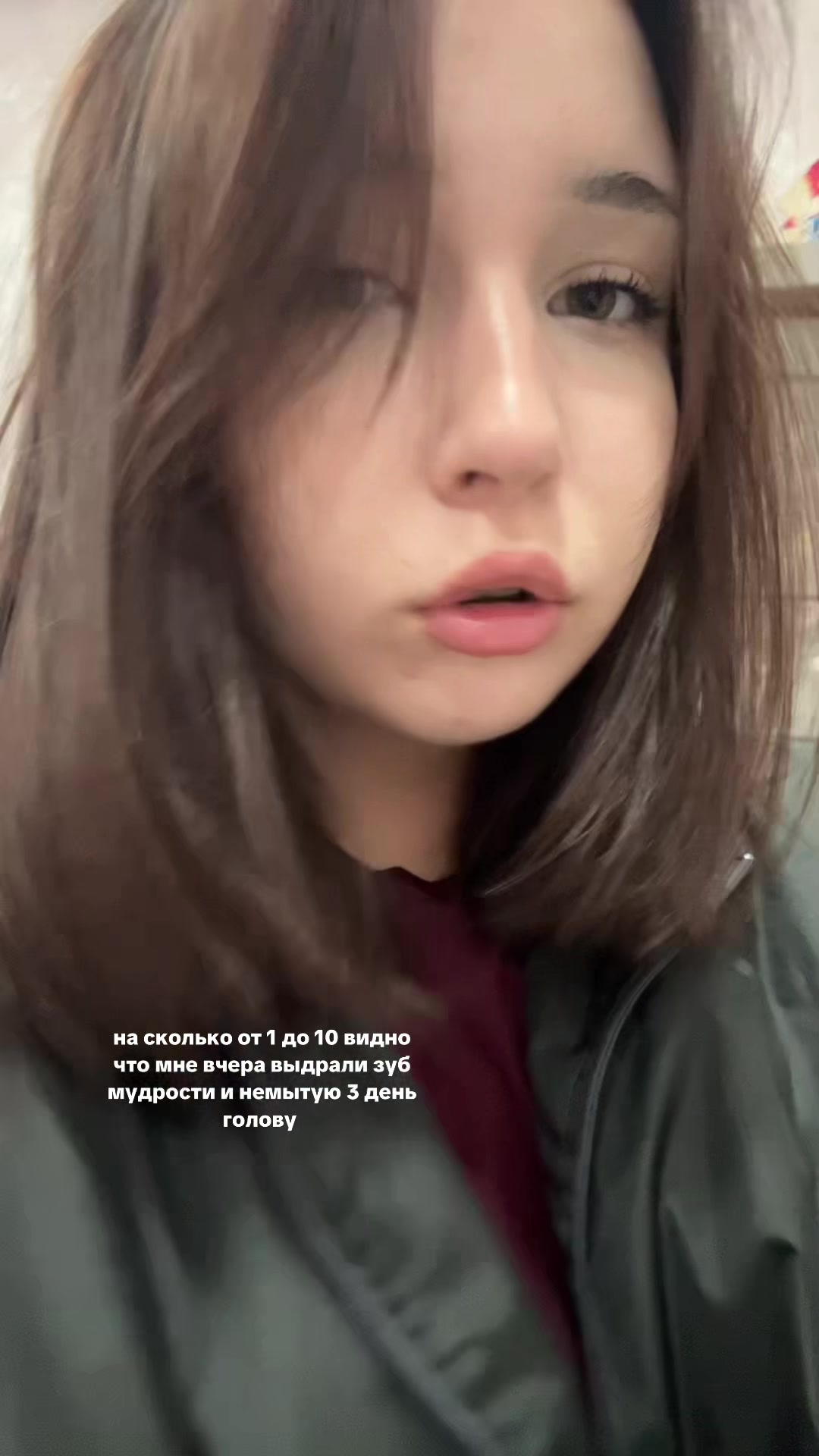 @veerawers1337
