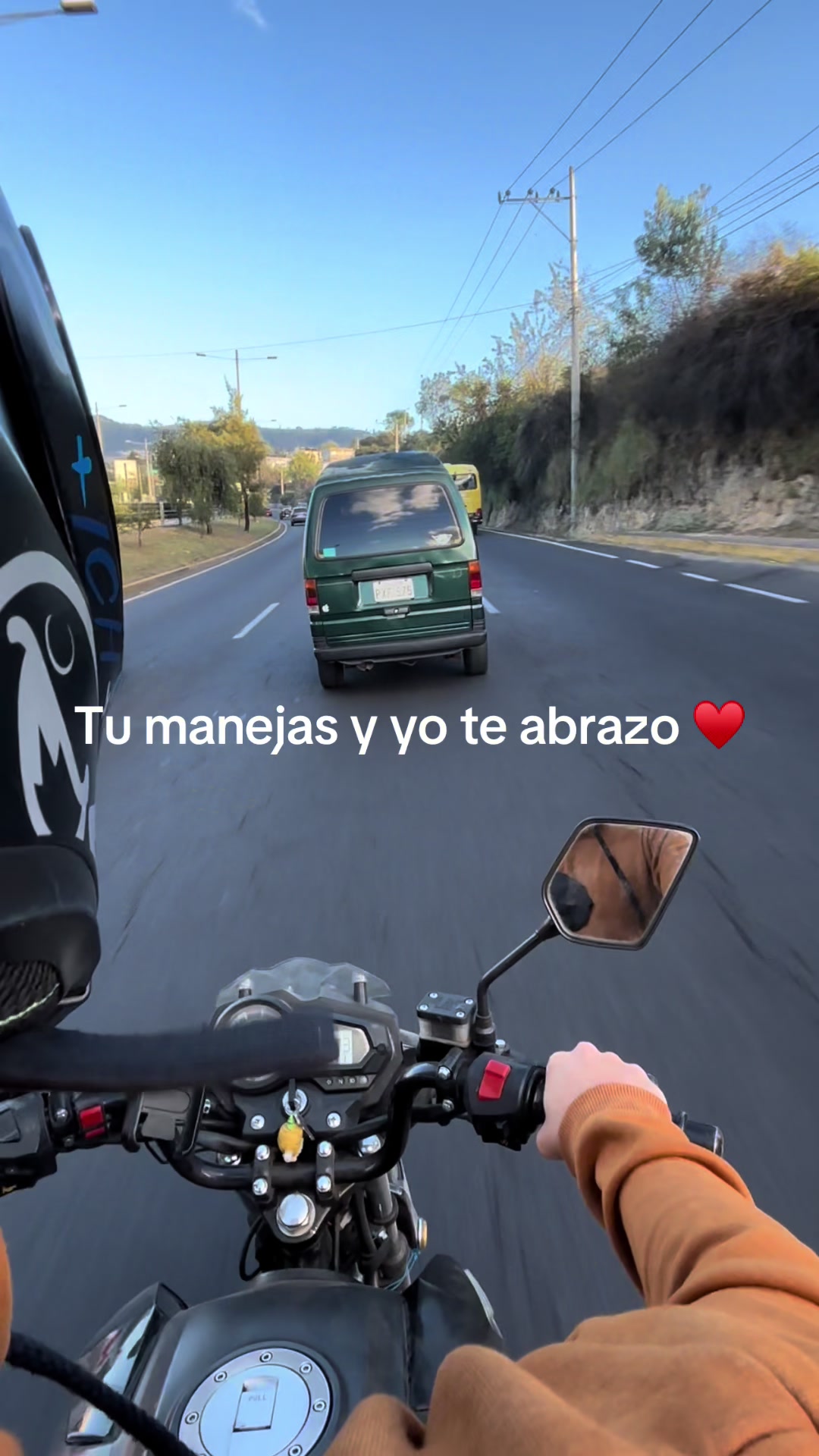 @evecrispy_