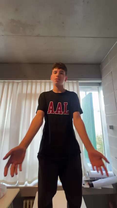@fenasalgang(10/A)