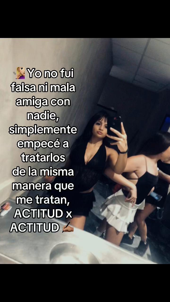 @Mai💋