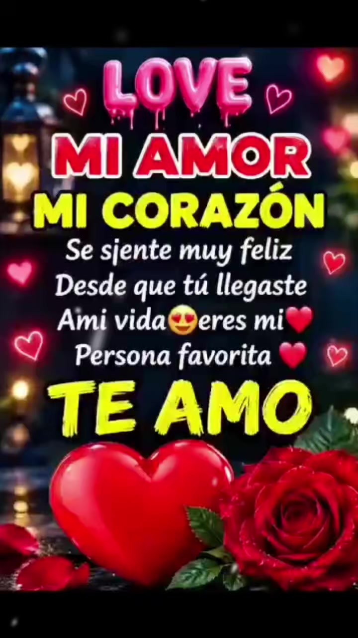@🌹túamigosolitario@💗12🫶