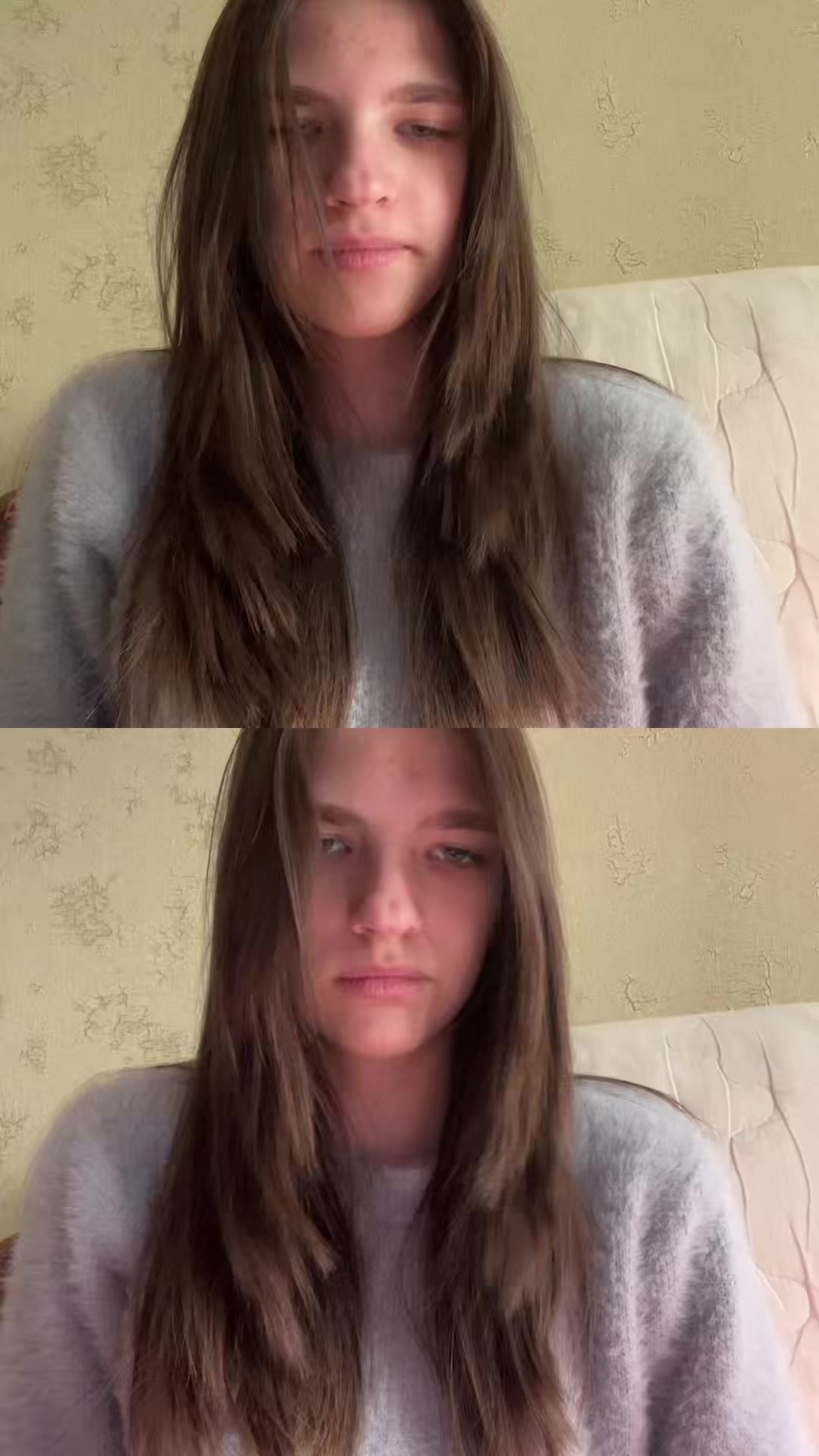 @polynaa.xht67