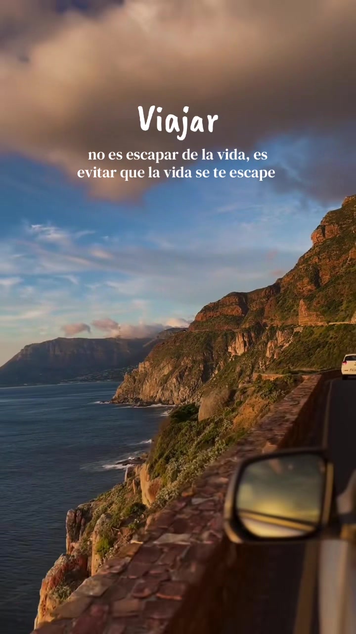 @Karla G|TuristiK Travel