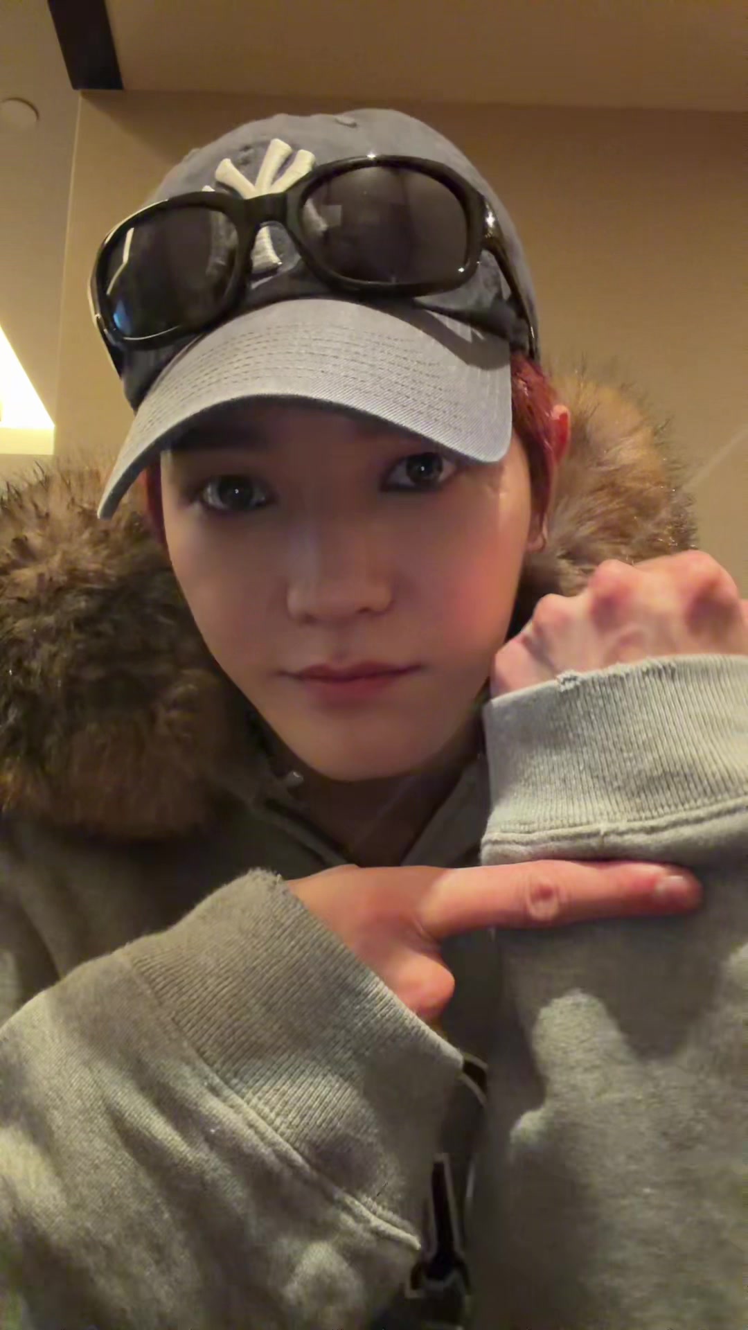 @TAEYONG