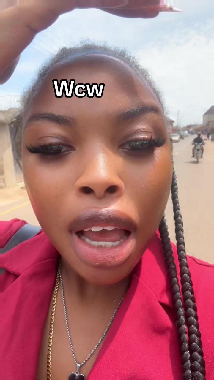 @Tizydiaryy🌬️💕🕊️📝