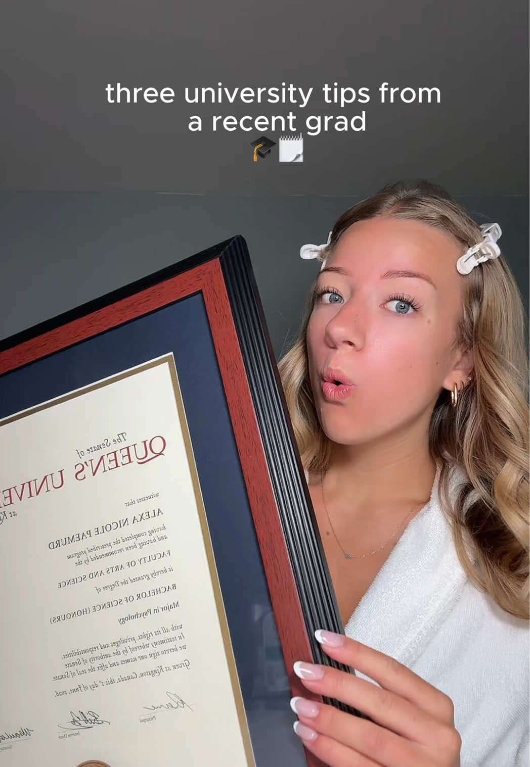 @ALEXA PAE