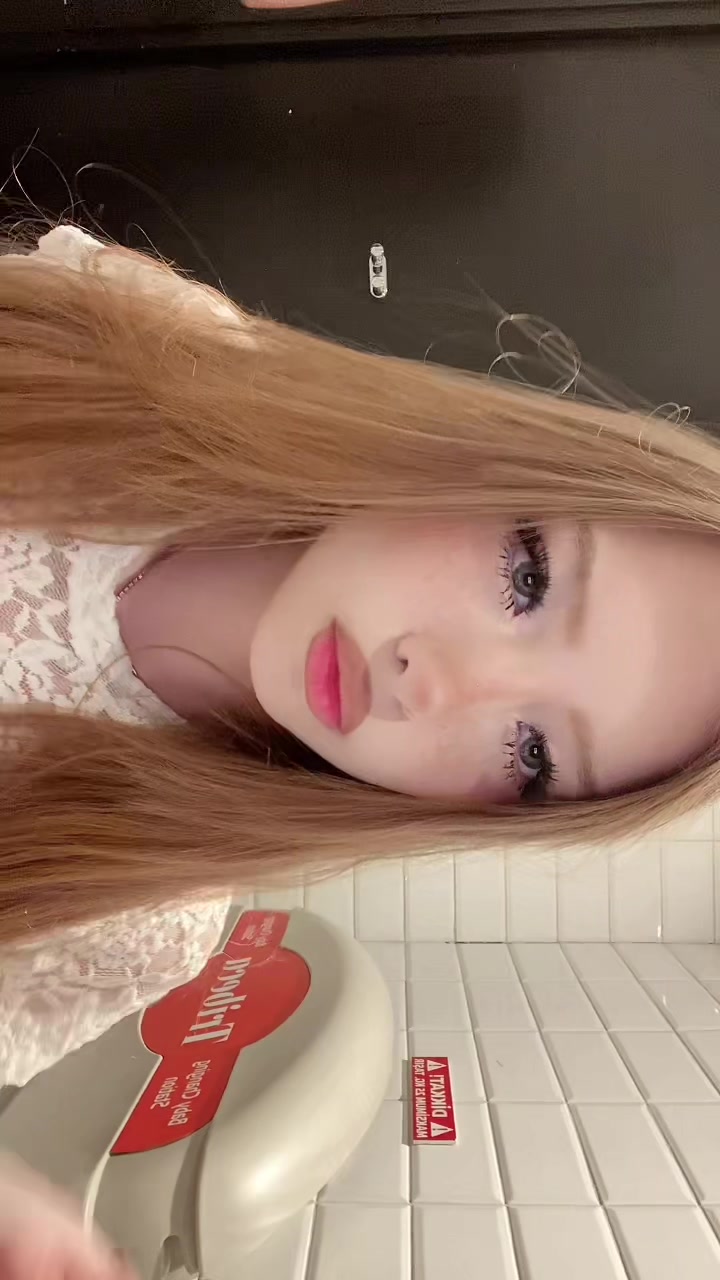 @buglemimsi