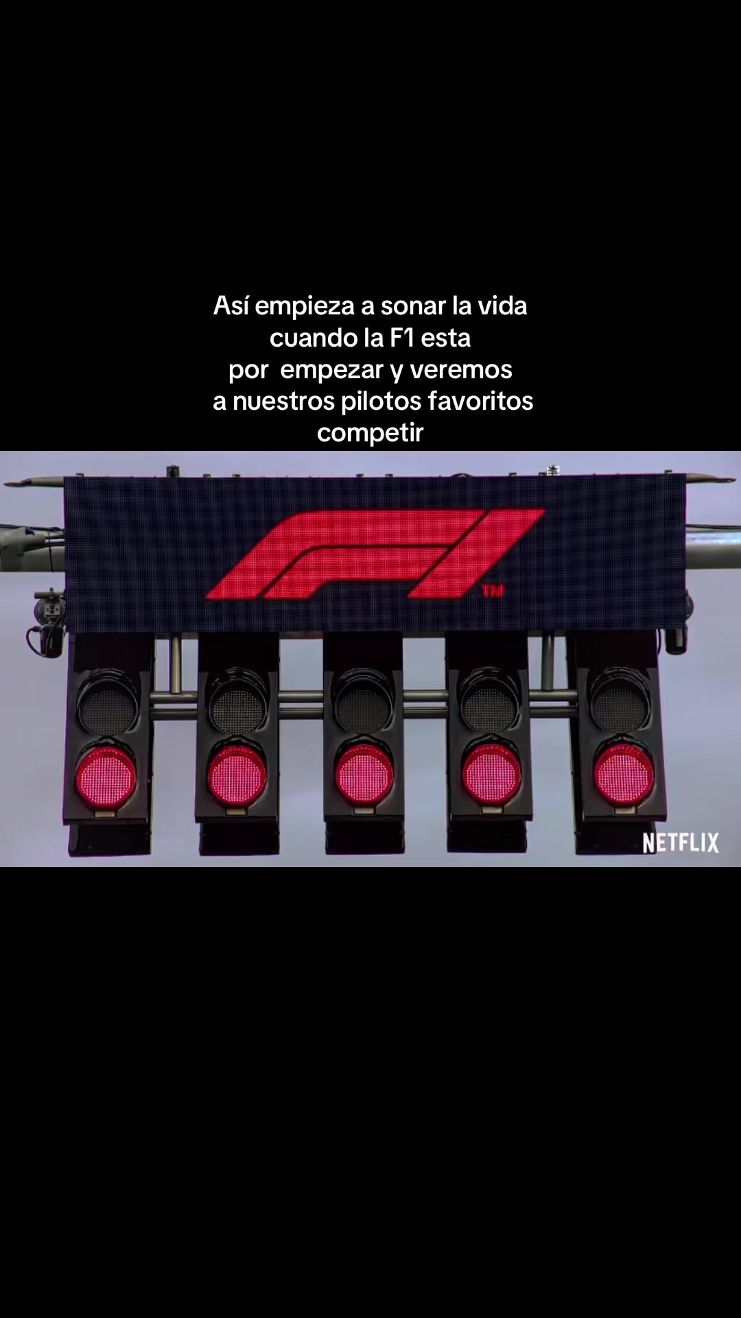 @MaxxVerstappenFan
