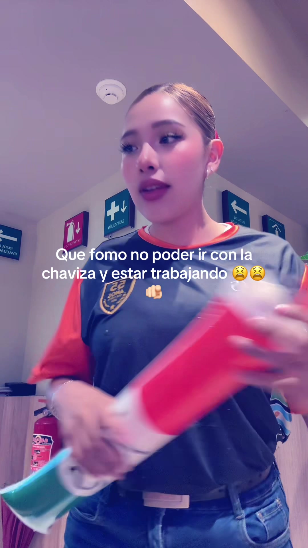 @𝑀 🧚🏻