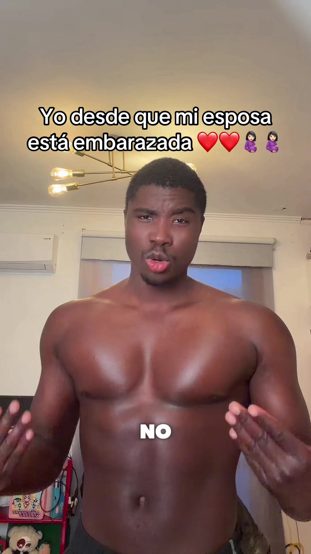 @MikeMilfort*.*🇭🇹