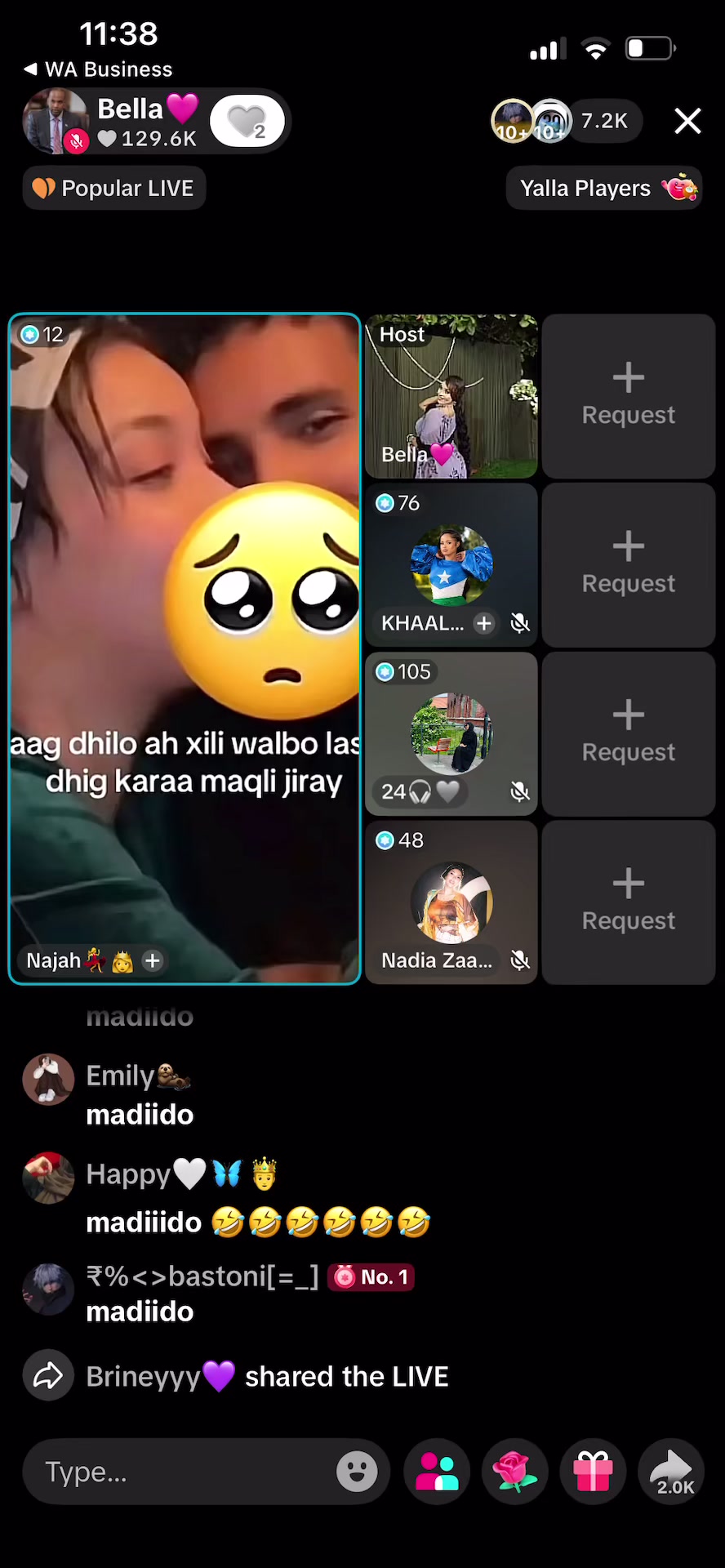 @anjaalina