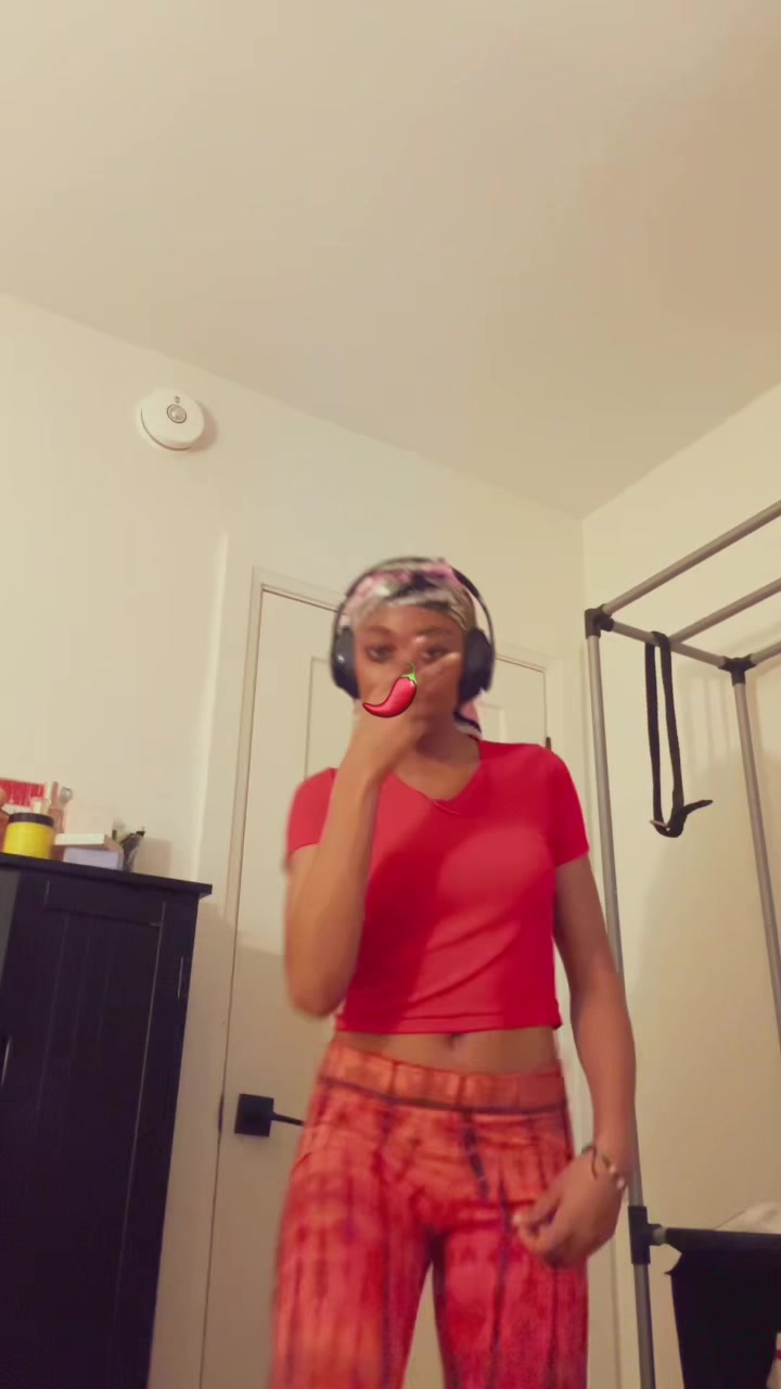 @🅿️ETIT WAIST!😝🌶️