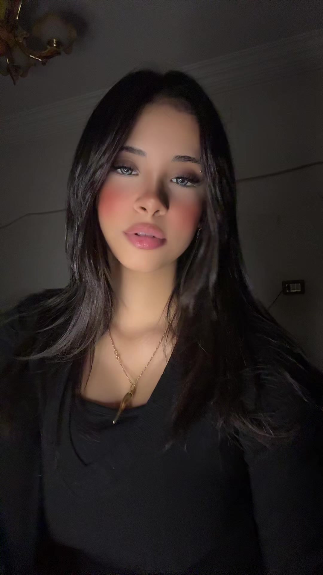 @نـاريـن