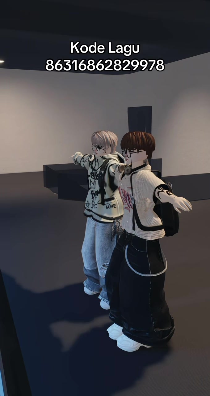 @blur_Desmon