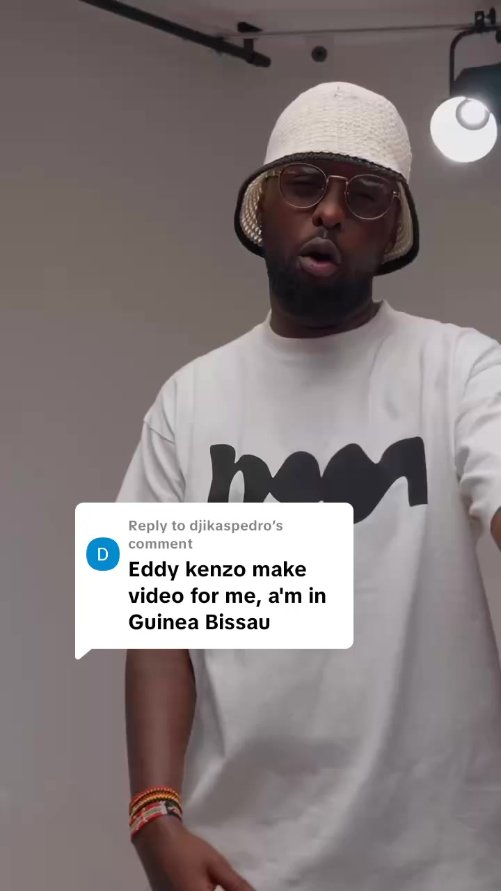 @Loyce wa kenzo