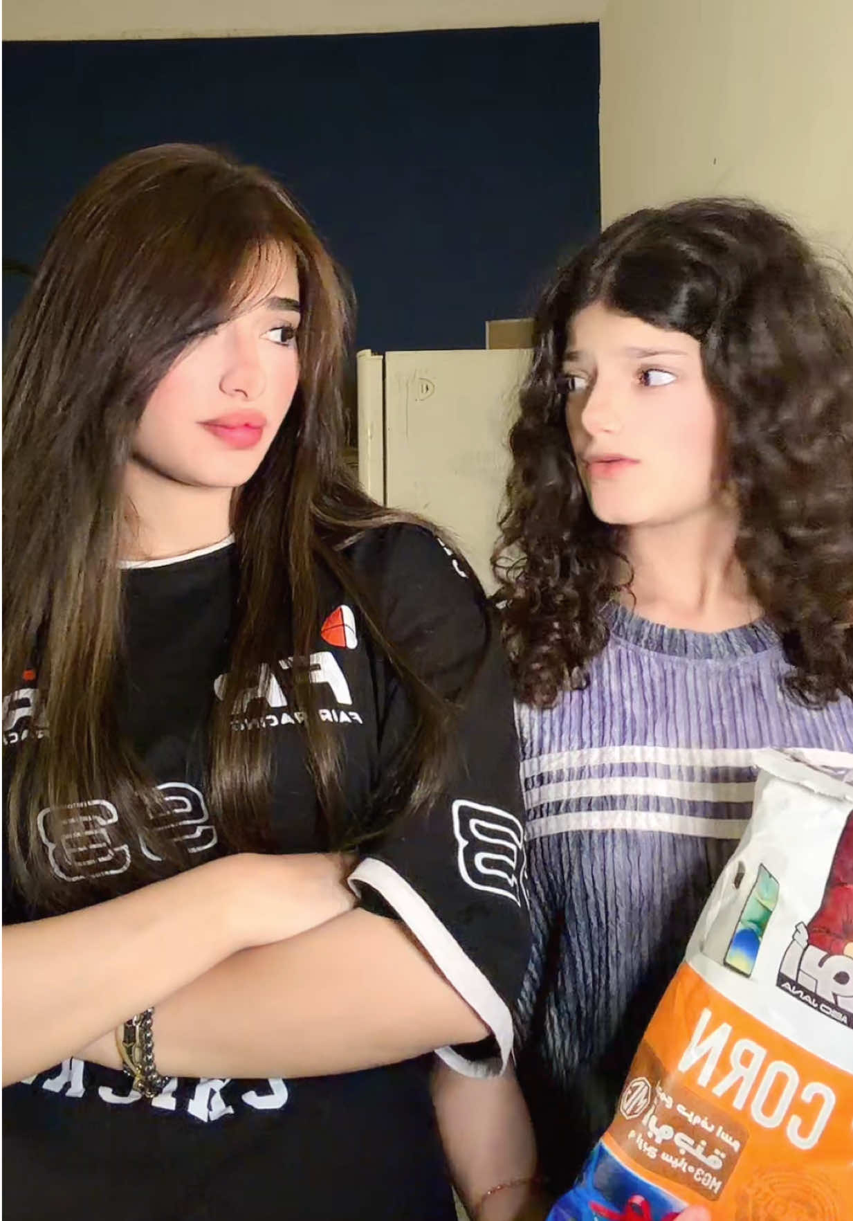 @ู
ุงูุง ๐ค