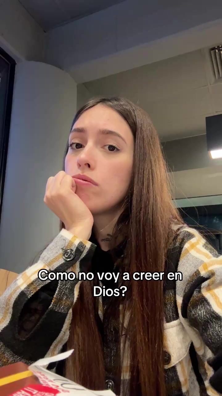 @La Beyvy