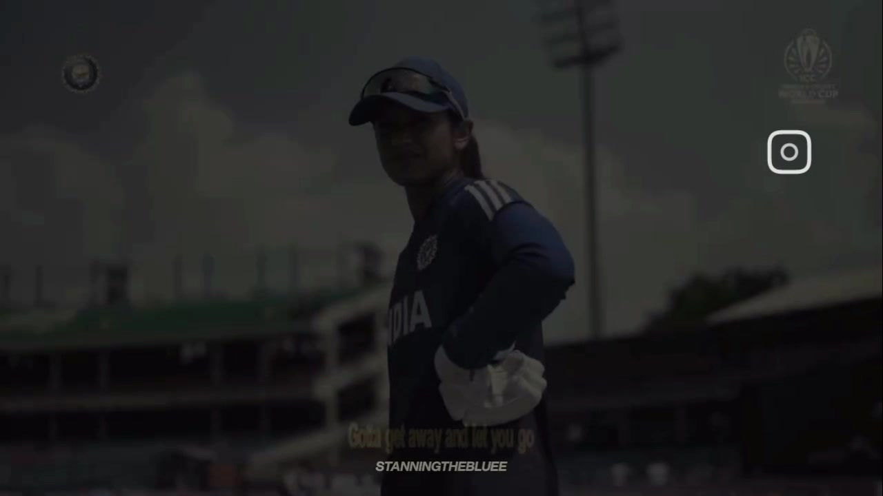 @Smriti Mandhana 18