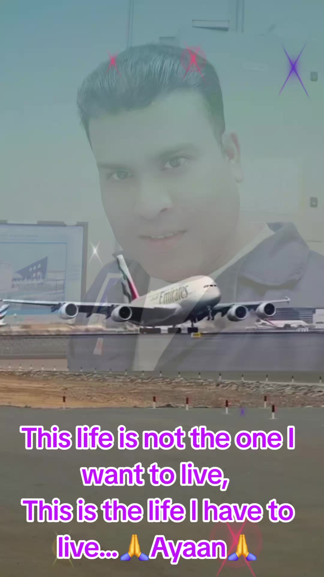@Syed Qaisar Farid