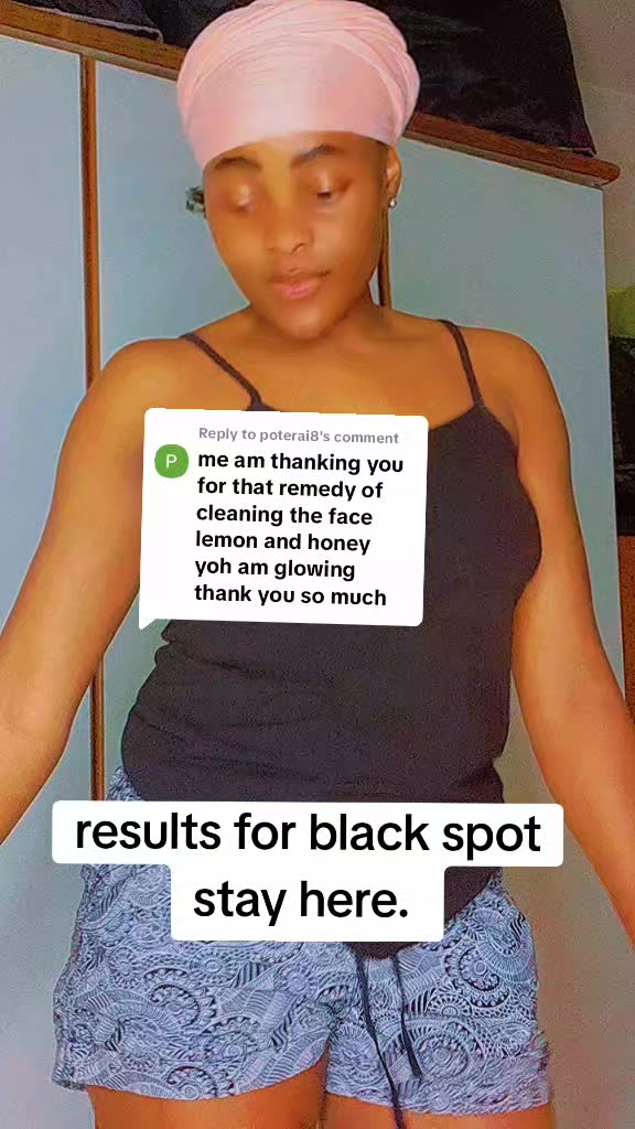 @Anitah Birungi
