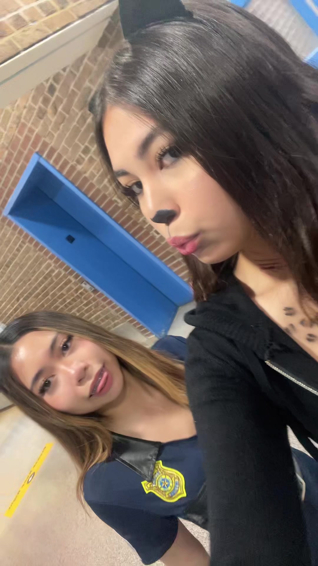 @KAITLIN