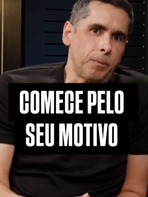 @Flávio Augusto