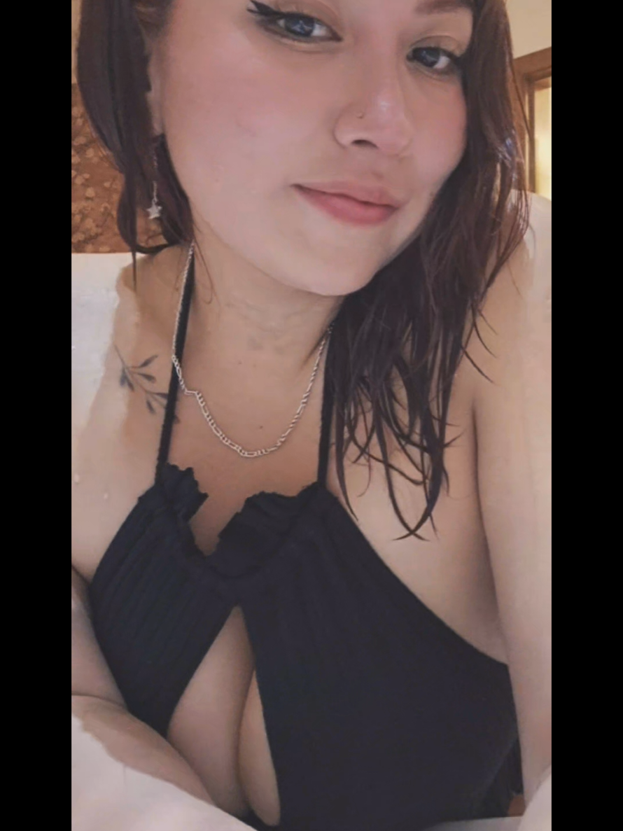 @Mary_Paz❤️