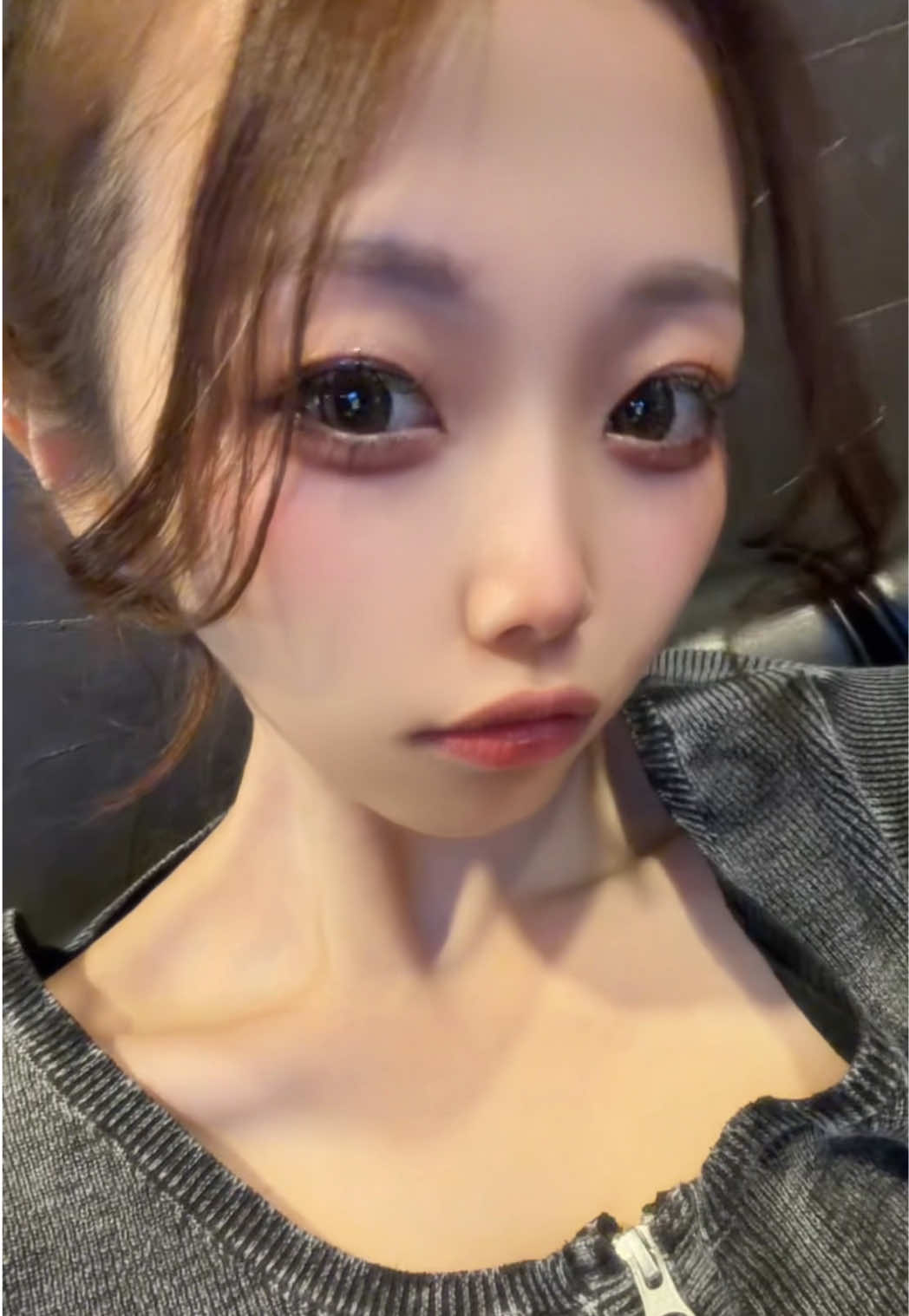 @็ๆ ใใ๐๐โ๏ธ