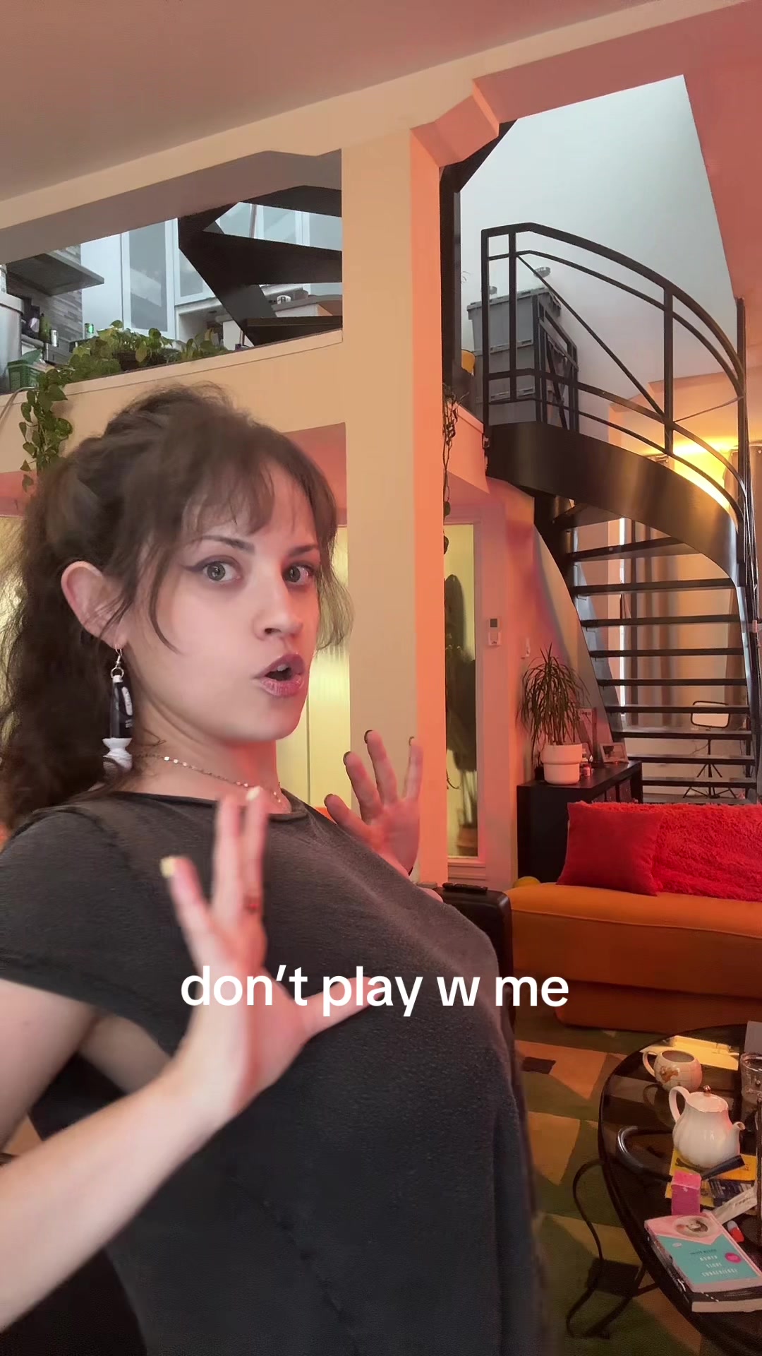 @Quinn Finite