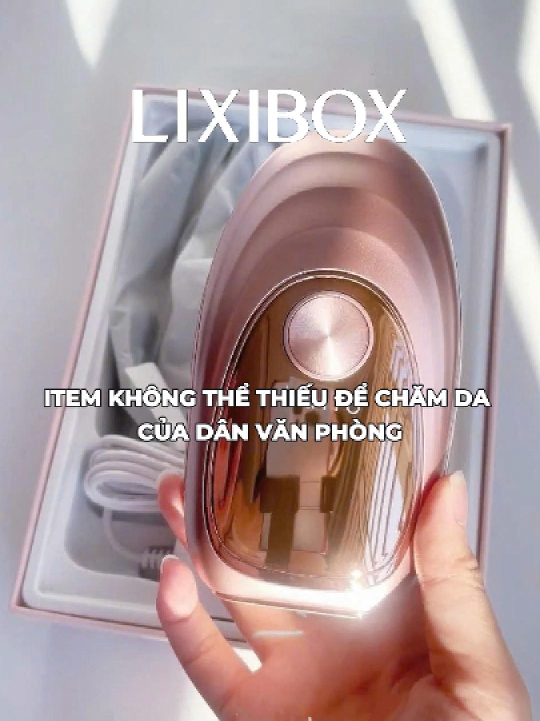 @Lixibox.Official