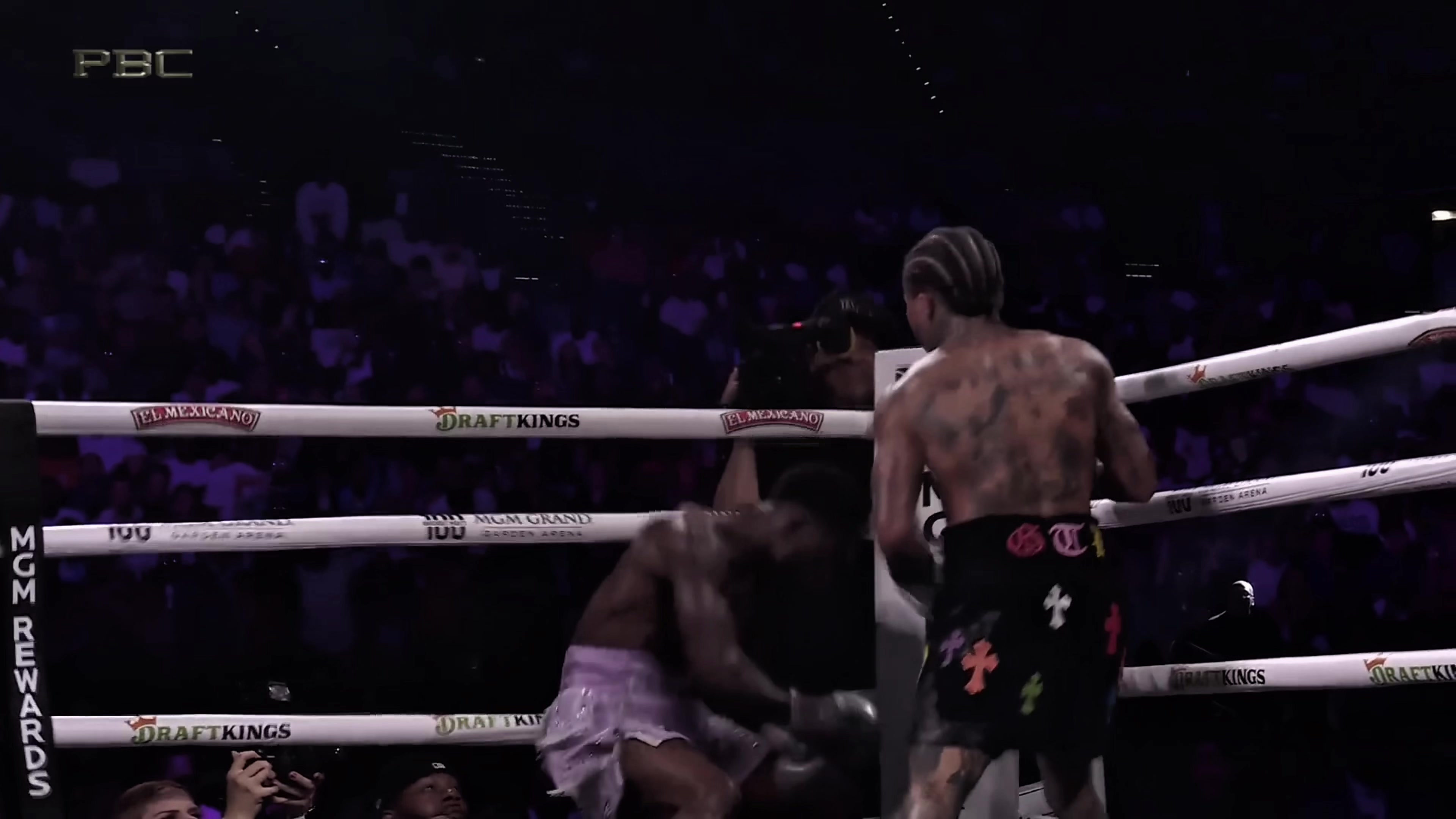 @boxing.edits72