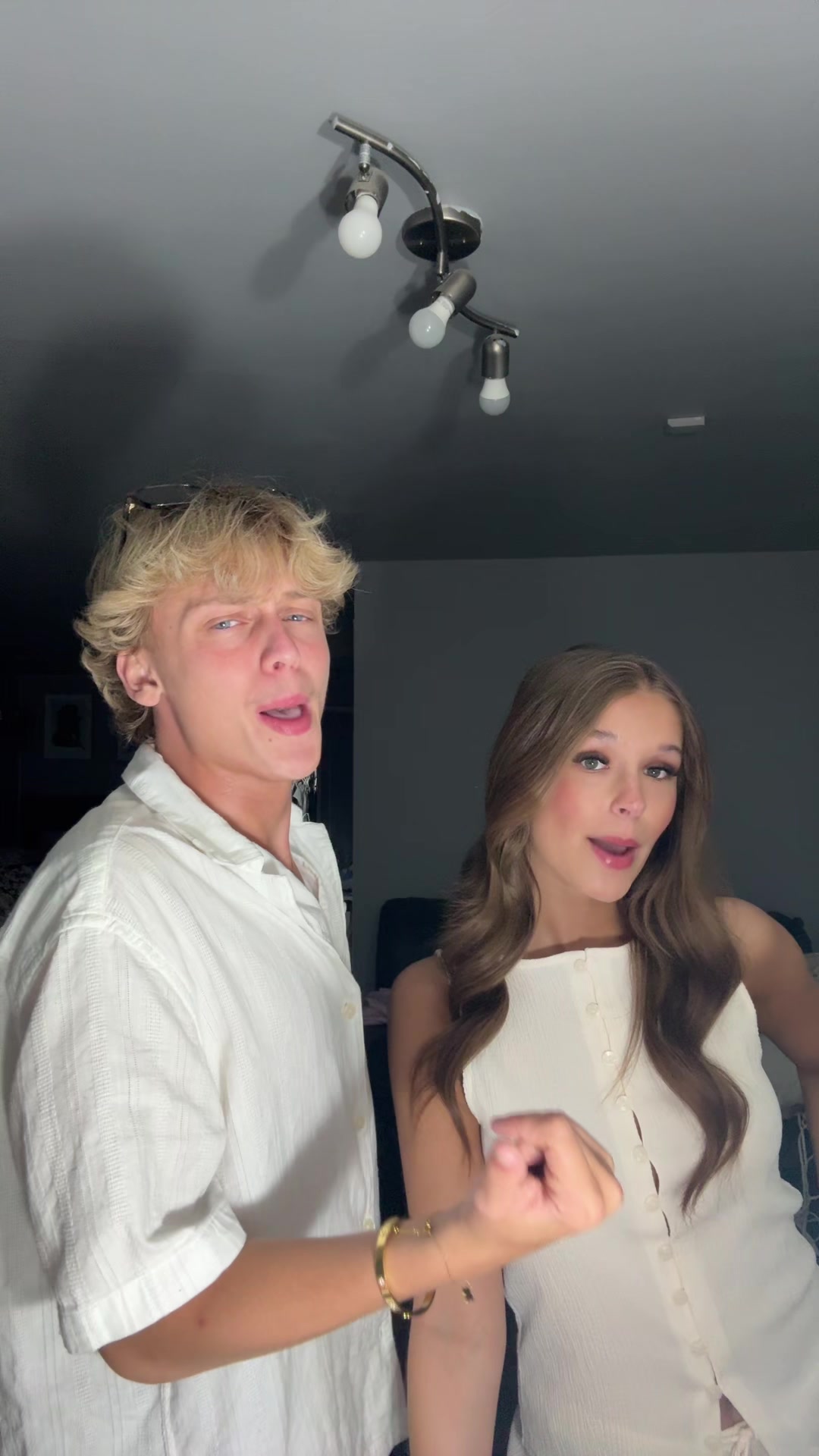 @fredforgettt