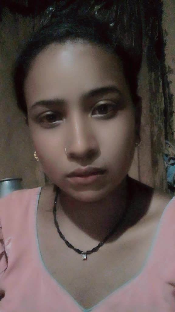 @srawan b.k23456