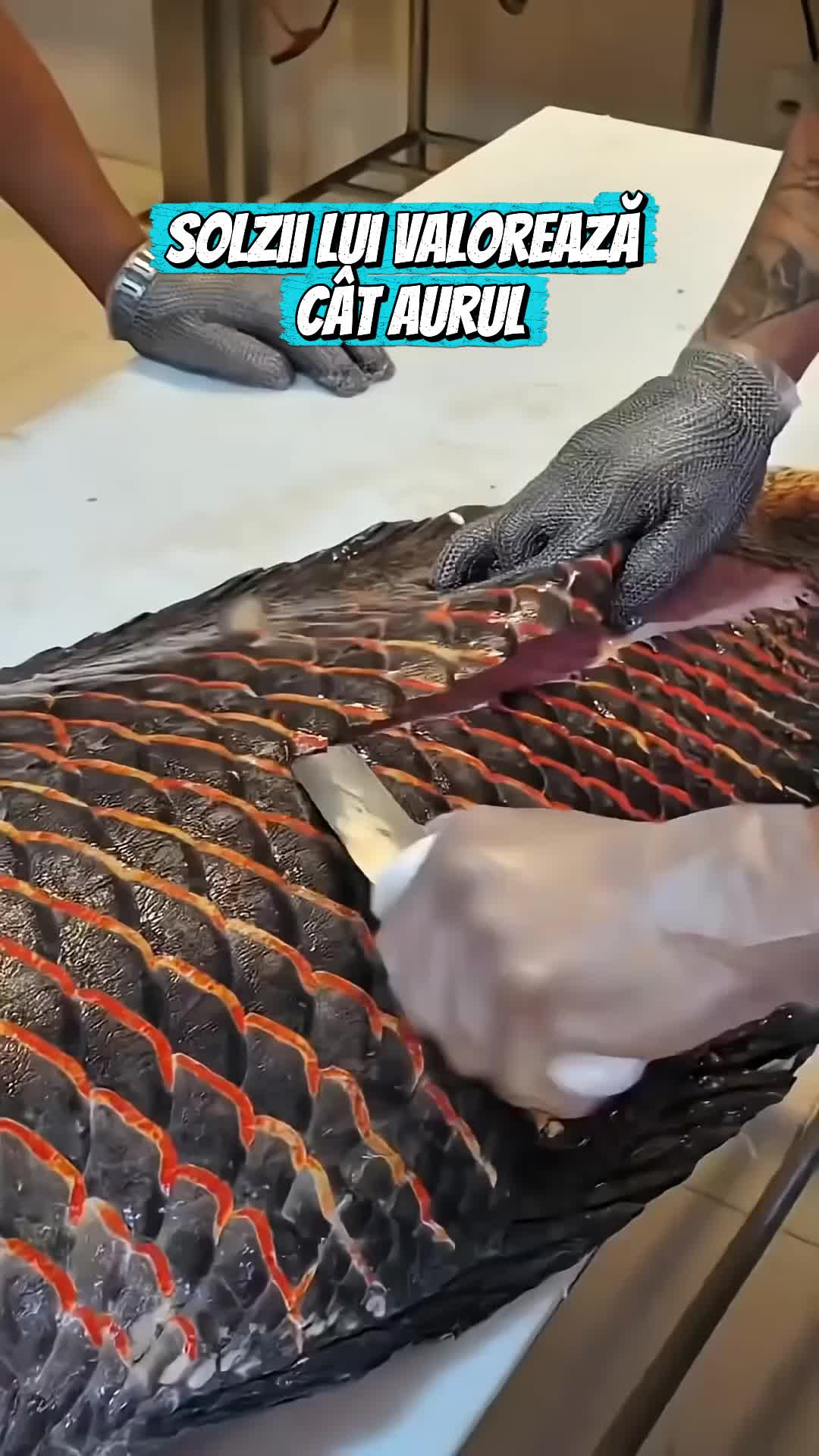 @Secretele Sănătății 💚