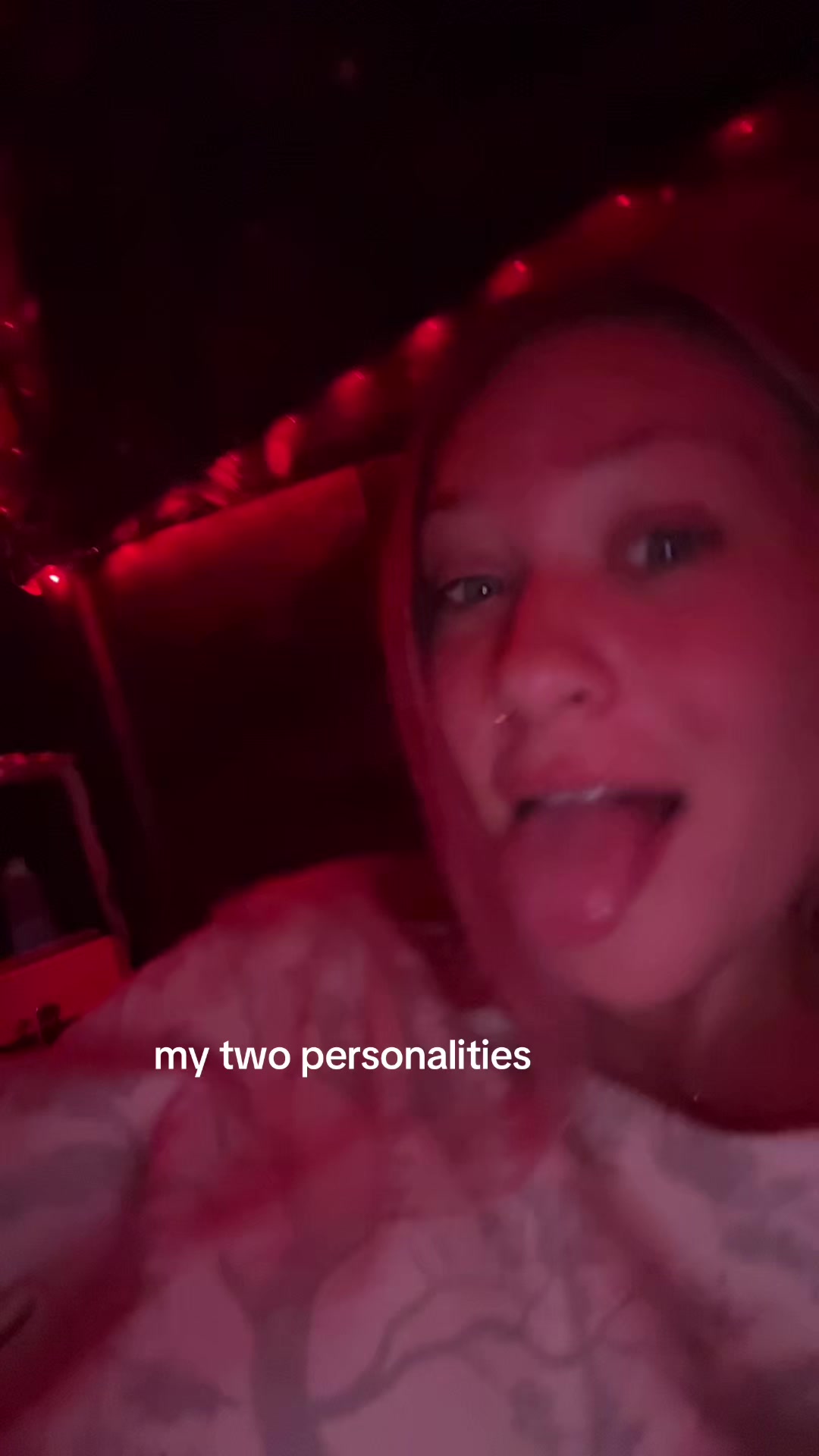 @Jasminedawnnxo