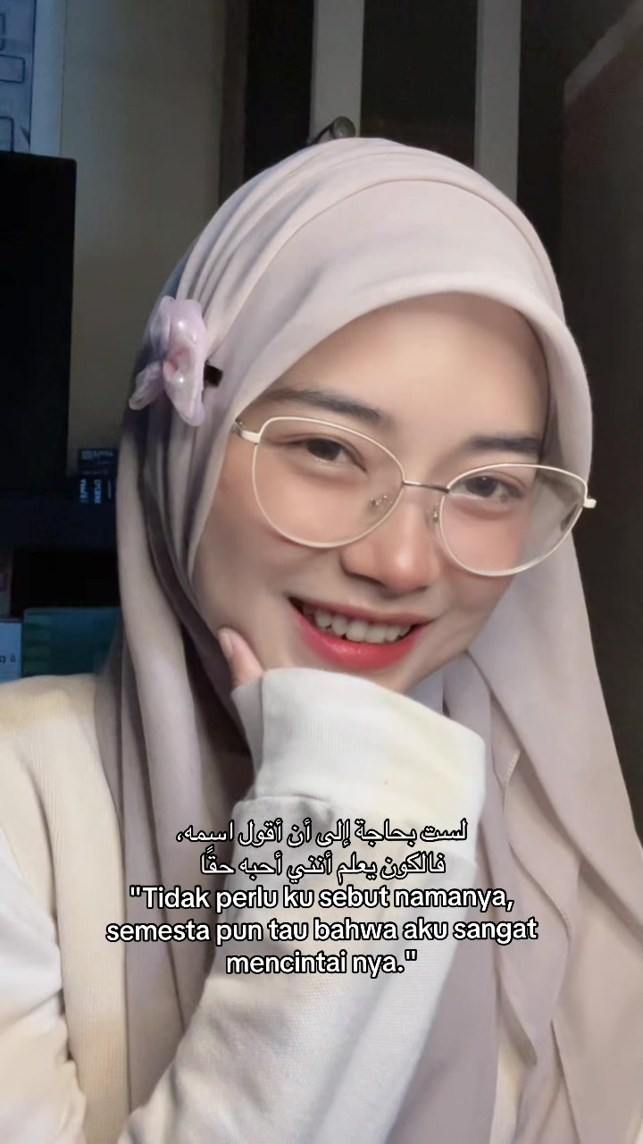@chy
