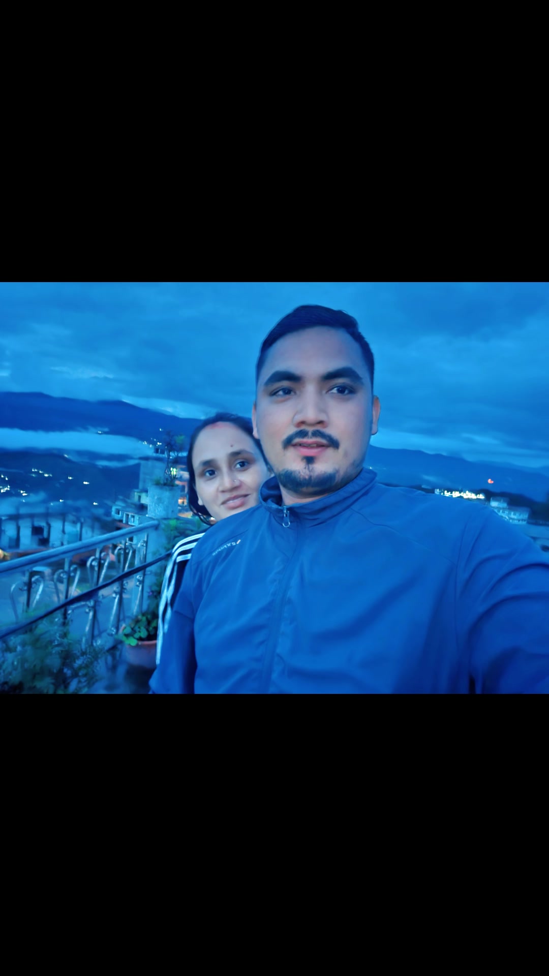 @JaGaDisH❤️BeLmAtI