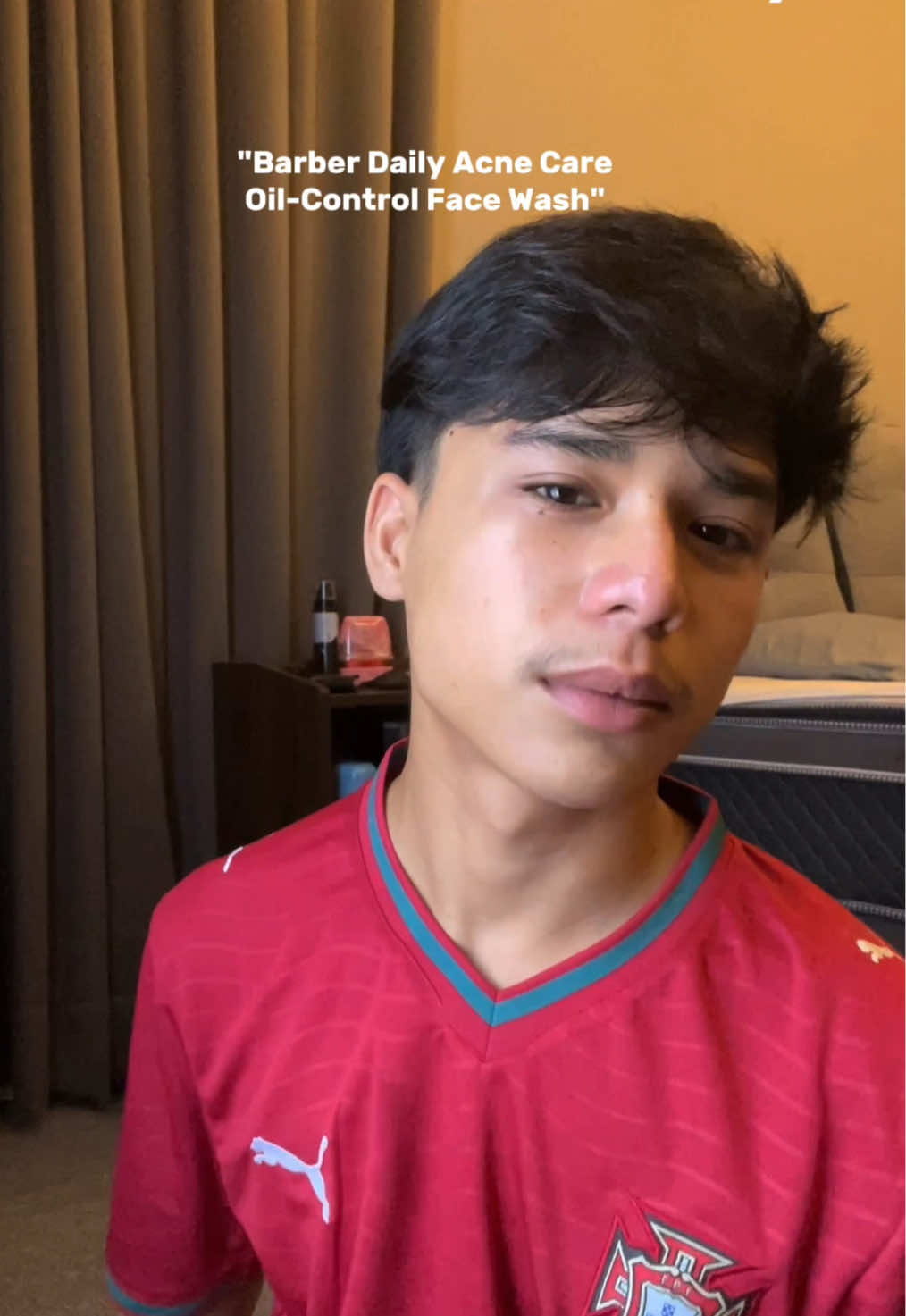 @amjetli