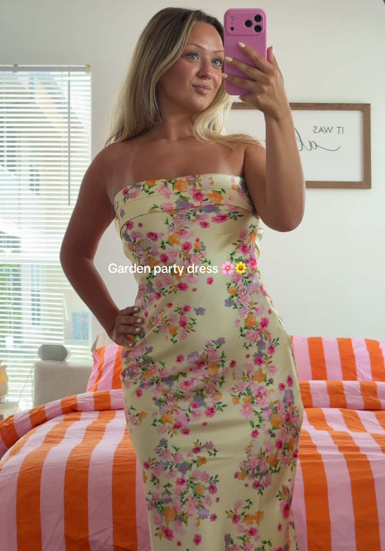 @Zuzia Pasierbek