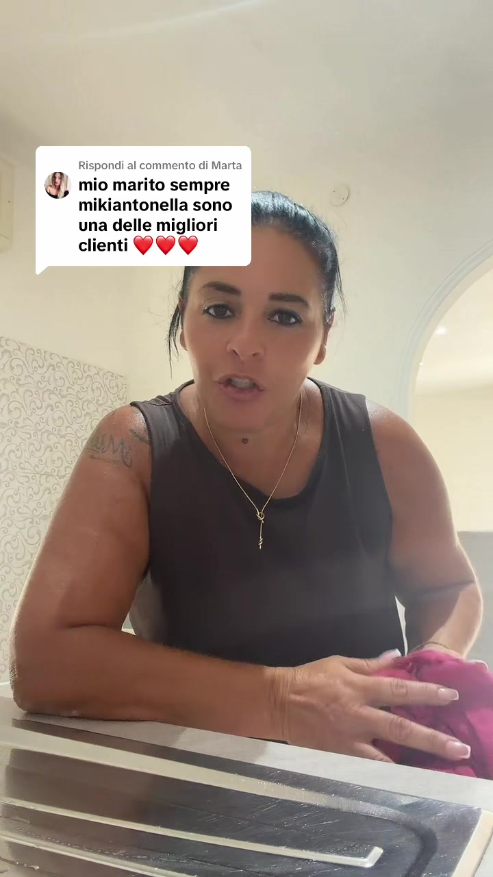 @mickiantonella