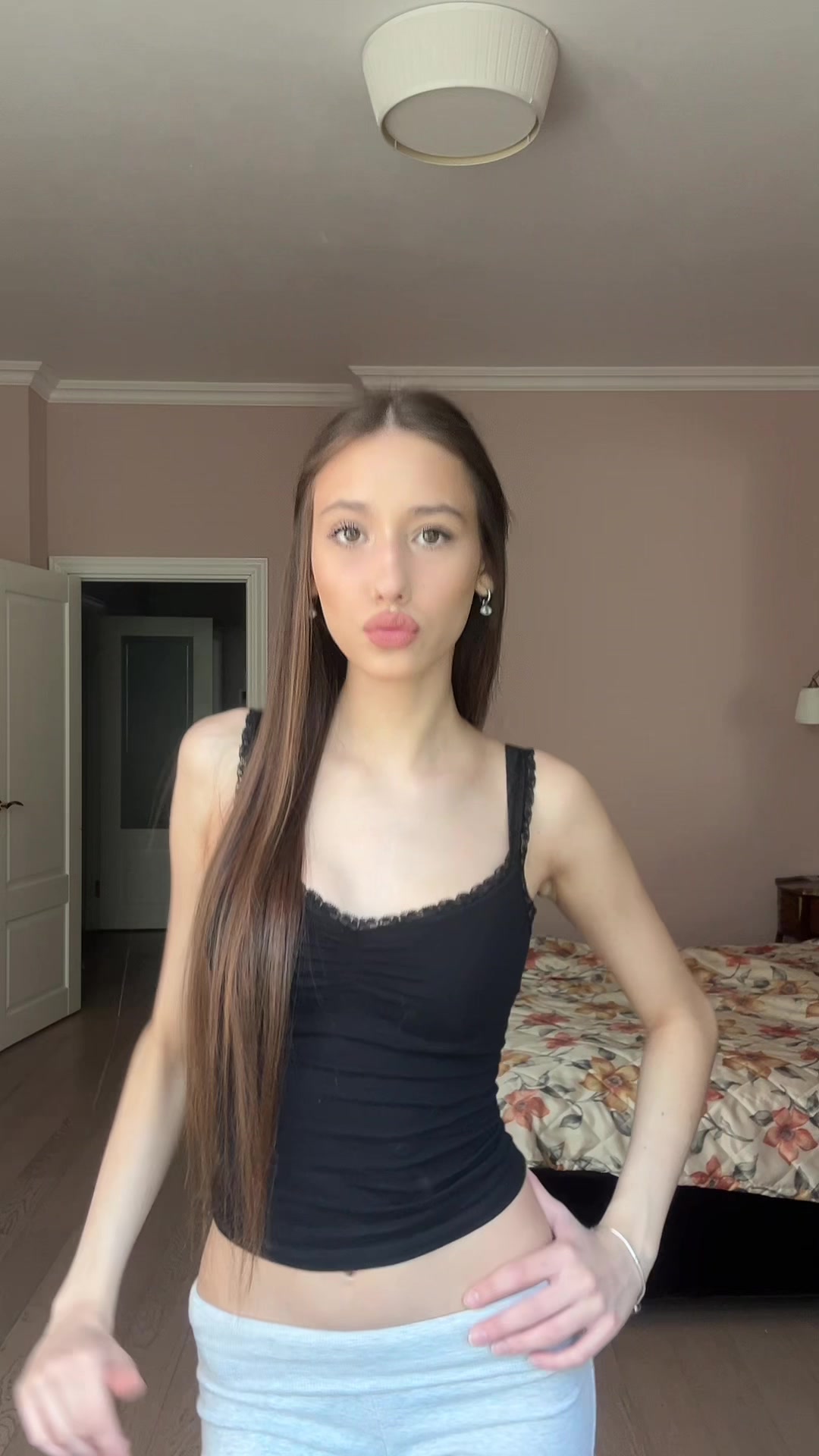 @софаа