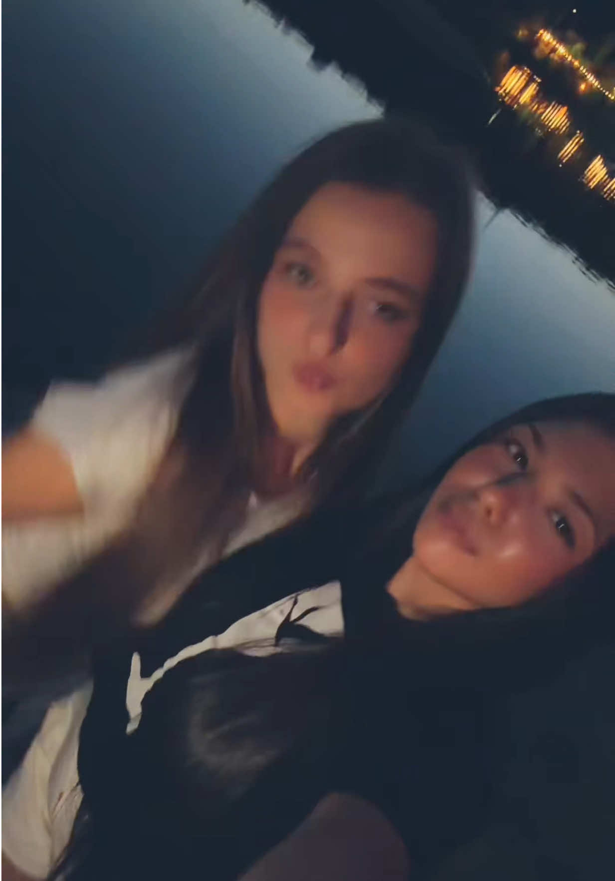 @<3