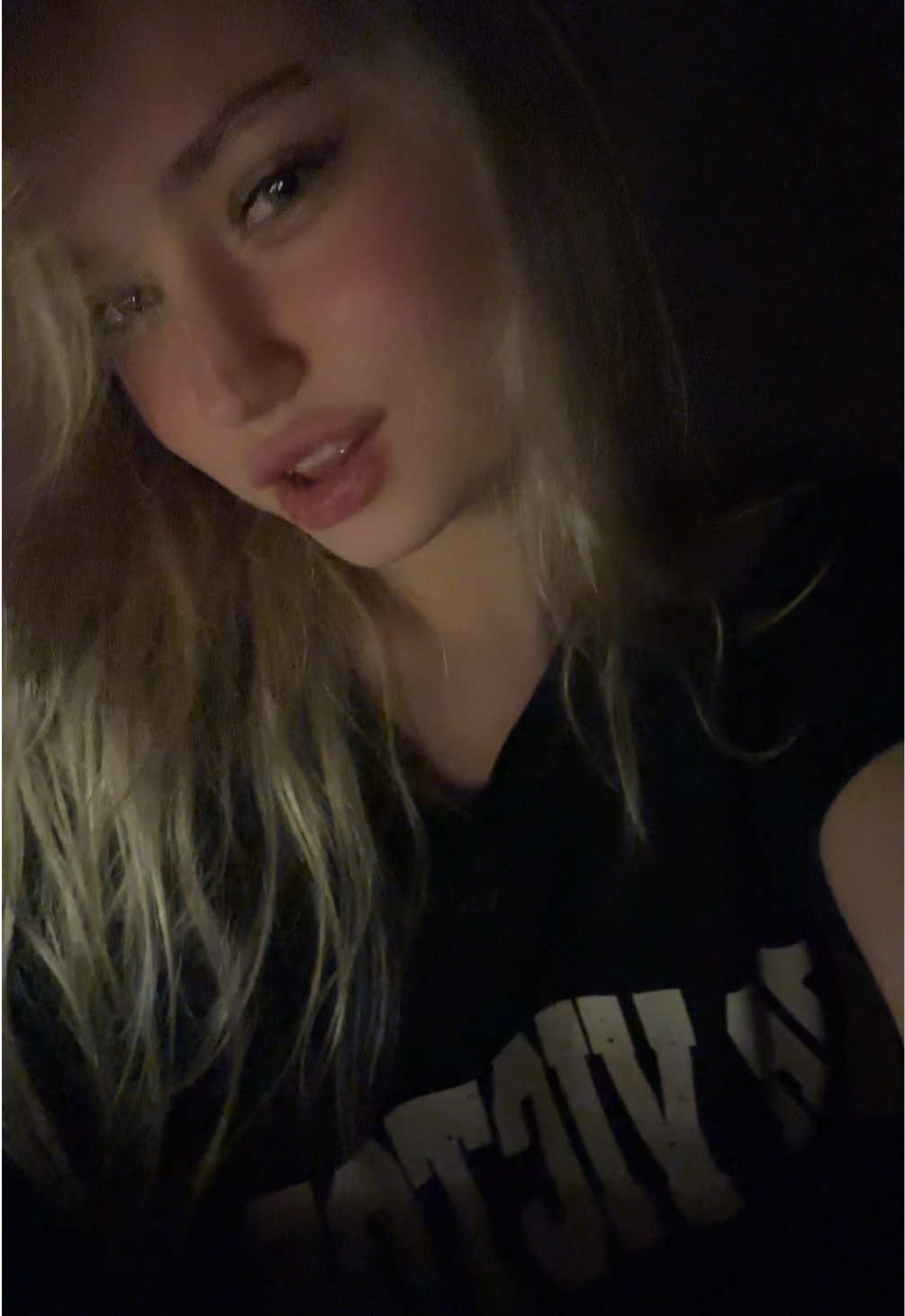 @камилка🐈⬛