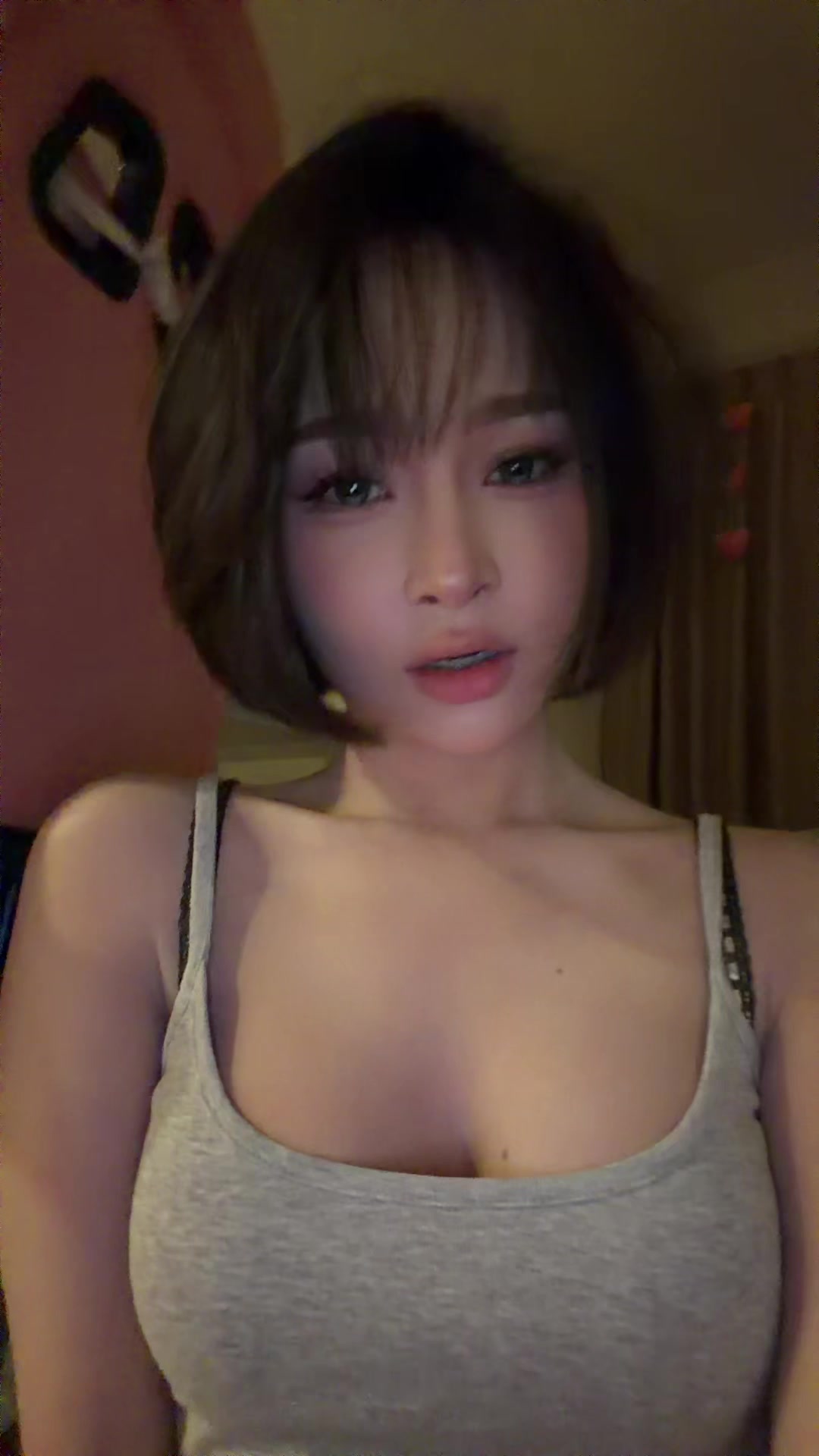 @Jarrymee