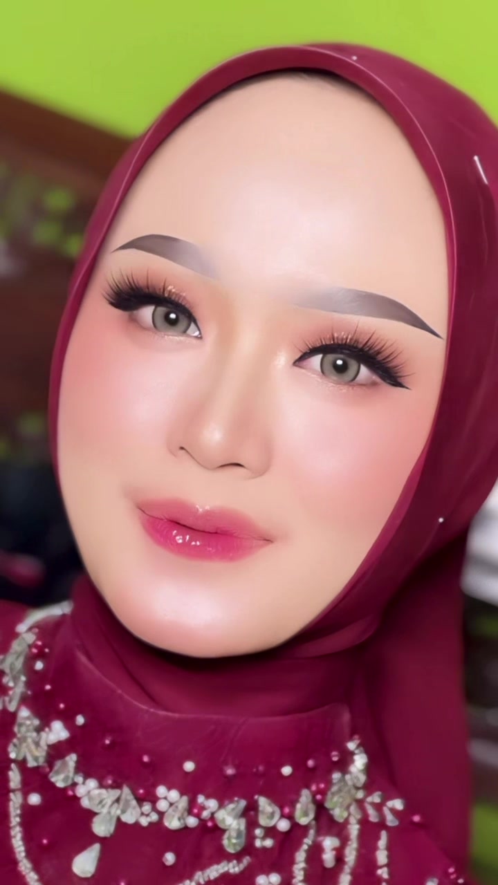 @idamakeuppati