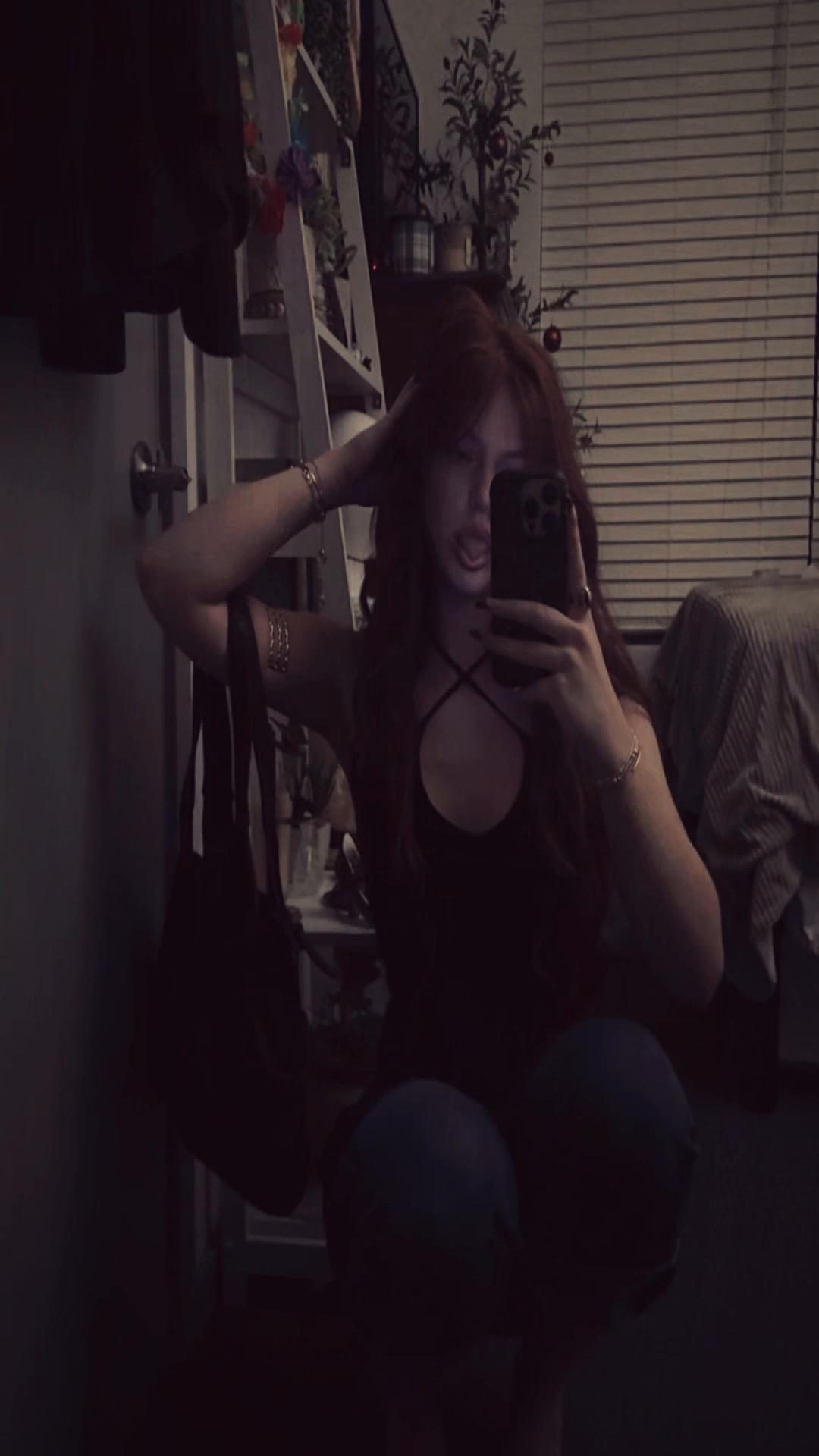 @debbyss