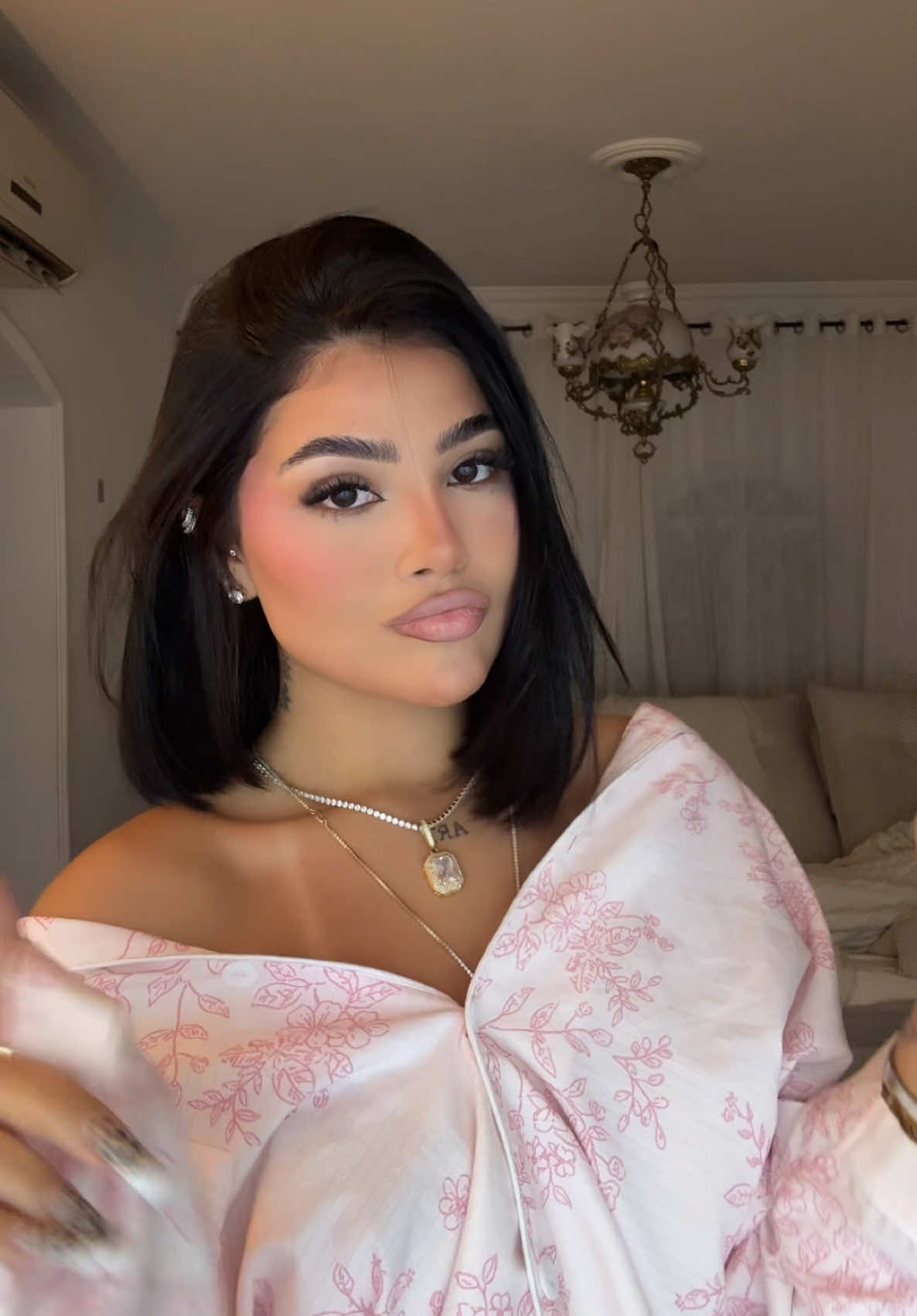 @Arielyvsc